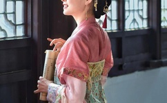 日系裸妆素颜的照片